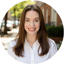 Laura Duffy, LPC