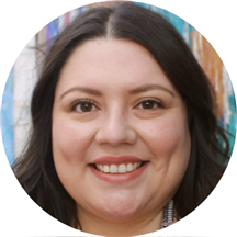 Laura Duran, LPC