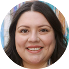 Laura Duran, LPC