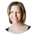 Laura Durell, PA-C