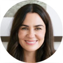 Laura Dziekiewicz, LCSW