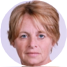 Laura Eagle, LCSW