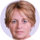 Laura Eagle, LCSW