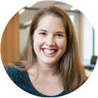 Laura Eaton, MA