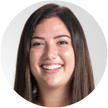 Laura Elizabeth Cumbo, PA-C