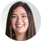 Laura Elizabeth Cumbo, PA-C
