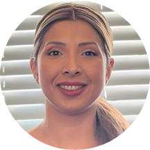 Laura Escalera, LMFT