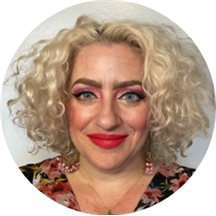 Laura Esner, LMSW
