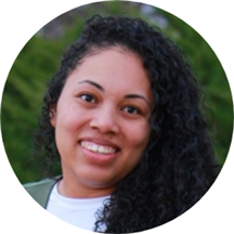 Laura Faiai, LCSW