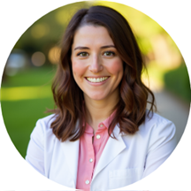 Laura Feigenbaum, APRN, NP