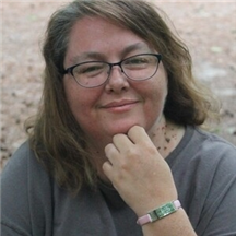Laura Ferriola, LPC