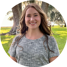 Laura Fleming, AMFT