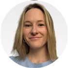 Laura Fox, LCSW
