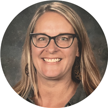 Laura Free, LCSW