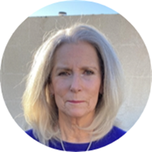 Laura French, NP