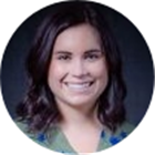 Laura Fugleberg, PA