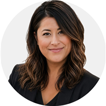 Laura Gabriel, PMHNP-BC, NP