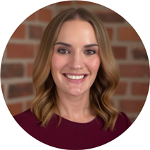 Laura Garza, LICSW