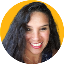Laura Giles, LCSW