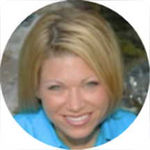 Laura Glass, PMHNP