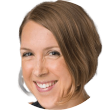 Laura Gleason, PT