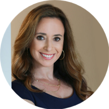 Laura Goldstein, LMSW