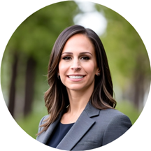 Laura Goncalves, LCSW