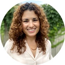 Laura Good, CNM, LM