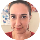 Laura Goss, LCPC