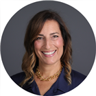 Laura Gould, LCSW