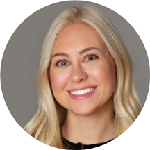 Laura Greene, LMHC