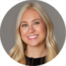 Laura Greene, LPC