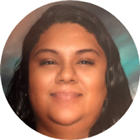 Laura Gutierrez Duarte, LMFT