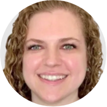 Laura Harger, PA-C