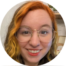 Laura Harvester, LCSW