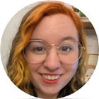 Laura Harvester, LCSW