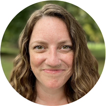 Laura Haynes, LCSW