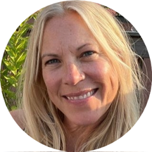 Laura Hays, LPC