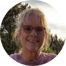 Laura Hetrick, LISW - CP