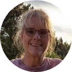 Laura Hetrick, LISW - CP