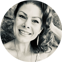 Laura Hogzett, LPC