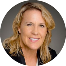 Laura Hollands-Steck, LMFT