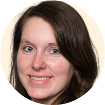 Laura Holmberg, MA, LPC