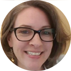 Laura Huenink, NP