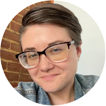 Laura Husband, LCSW