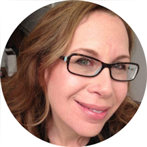 Laura Jasphy, LCSW