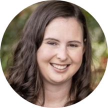 Laura Jennings, LCSW