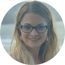 Laura Jennings, LMSW