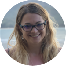 Laura Jennings, LPC