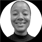 Laura Johnson-Rodriguez, LCSW, LICSW